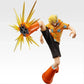 ONE PIECE Future Island Egg Head - Burst of Energy - Sanji MASTERLISE EXPIECE [Ichiban-Kuji Prize C]