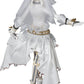 Real Action Heroes No.740 RAH Fate/EXTRA CCC - Saber Bride | animota