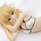 Lingerie Style Fate/stay night Saber Special Premium Edition | animota