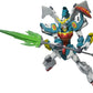 Robot Spirits -SIDE MS- Mobile Suit Gundam Wing Altron Gundam | animota