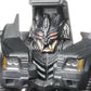 Transformers Movie CV11 Crankcase | animota