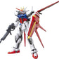 1/144 HGCE Aile Strike Gundam | animota