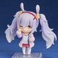 Nendoroid No.1923 Laffey (Azur Lane)