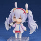 Nendoroid No.1923 Laffey (Azur Lane)