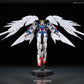 1/144 RG Wing Gundam Zero EW | animota