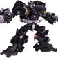 Transformers Studio Series SS-15 Ironhide | animota
