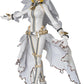 Real Action Heroes No.740 RAH Fate/EXTRA CCC - Saber Bride | animota