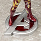 ARTFX - Avengers: Age of Ultron: Iron Man MARK43 1/6 PVC Pre-painted Easy Assembly Kit | animota