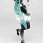 Hatsune Miku Figure Costumes - China Dress Ver. | animota