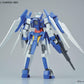 1/48 "Gundam AGE" Gundam AGE-2 Normal | animota