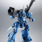 Robot Spirits -SIDE MS- MS-18E Kampfer ver. A.N.I.M.E. "Mobile Suit Gundam 0080: War in the Pocket" | animota