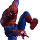 figma - Amazing Spider-Man: Spider-Man | animota