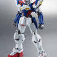 Robot Spirits -SIDE MS- Gundam Geminass 01 (Assault Booster Equipped) | animota