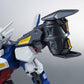 Robot Spirits -SIDE MS- Gundam Geminass 01 (Assault Booster Equipped) | animota