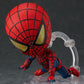 Nendoroid - Spider-Man: Hero's Edition | animota