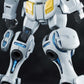 Robot Spirits -SIDE MS- G-Self "Gundam Reconguista in G" | animota