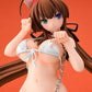 Senran Kagura NewWave G Burst - Ryobi Regular Edition 1/7 Complete Figure