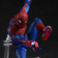 figma - Amazing Spider-Man: Spider-Man | animota