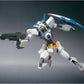 Robot Spirits -SIDE MS- Gundam AGE-1 Normal From "Mobile Suit Gundam AGE" | animota