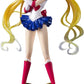 Figuarts ZERO - Sailor Jupiter "Sailor Moon Crystal" [Tamashii Web Shoten Exclusive] | animota