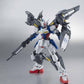 Robot Spirits -SIDE MS- Gundam Geminass 01 (Assault Booster Equipped) | animota