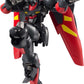 Robot Spirits -SIDE MS- Master Gundam "Mobile Fighter G Gundam" | animota