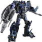 Transformers MB-04 Shockwave | animota