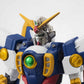 Robot Spirits -SIDE MS- Wing Gundam | animota