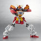 Robot Spirits -SIDE MS- Mobile Suit Gundam Wing - Gundam Heavyarms Custom | animota