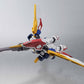 Robot Spirits -SIDE MS- Wing Gundam | animota