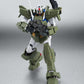 Robot Spirits -SIDE MS- Full Armor 0 Gundam "Mobile Suit Gundam 00 V" | animota