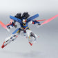 Robot Spirits -SIDE MS- Enhanced ZZ Gundam "Mobile Suit Gundam ZZ" | animota