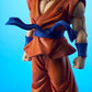 Gigantic Series - Dragon Ball Super: SSGSS Son Goku Complete Figure | animota