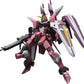 Robot Spirits -SIDE MS- Justice Gundam "Mobile Suit Gundam SEED" | animota