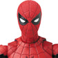 MAFEX No.103 MAFEX SPIDER-MAN (HOMECOMMING Ver.1.5) "SPIDER-MAN HOMECOMMING" | animota