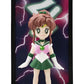 Tamashii Buddies - Sailor Jupiter "Sailor Moon" | animota