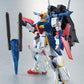 Robot Spirits -SIDE MS- ZZ Gundam | animota