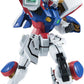 Robot Spirits -SIDE MS- Shining Gundam "Mobile Fighter G Gundam" | animota