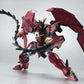 Robot Spirits -SIDE MS- Gundam Epyon From "Mobile Suit Gundam Wing" | animota