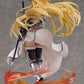 Fate/Apocrypha Ruler -Crimson Saint- 1/7 Complete Figure | animota