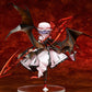 Touhou Project - Remilia Scarlet [Legend of Scarlet Devil Castle Ver.] 1/8 Complete Figure, Action & Toy Figures, animota