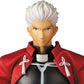 Real Action Heroes No.705 RAH Fate/stay night [Unlimited Blade Works] - Archer | animota