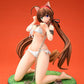 Senran Kagura NewWave G Burst - Ryobi Regular Edition 1/7 Complete Figure