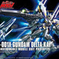 1/144 HGUC "Gundam UC" Gundam Delta Kai | animota