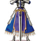 Real Action Heroes No.619 Fate/Zero - Saber | animota