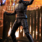 Movie Masterpiece Far From Home 1/6 Spider-Man Stealth Suit | animota