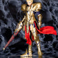 Fate/EXTELLA Gilgamesh 1/8 Complete Figure | animota