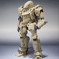 Robot Spirits Tactical Armor Type 17 Raiden "Gasaraki" | animota