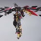 METAL BUILD - Gundam Astray Gold Frame Amatsu Mina -Tenkuu no Sengen- "Mobile Suit Gundam SEED Destiny Astray" | animota