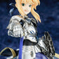 Fate/stay night - Saber Regular Ver. 1/8 Complete Figure | animota